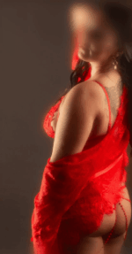 Emma