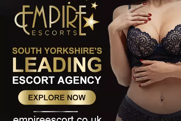 Empire Escorts