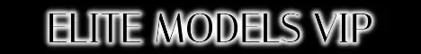 Elite Models VIP