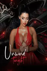 Ukrainian escorts in London