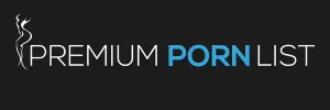 Premium porn list