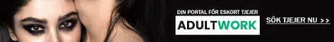 adultwork
