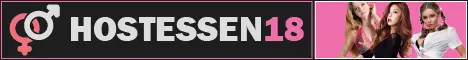 hostessen18.at