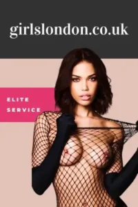 Girls London