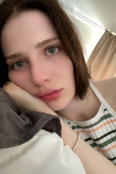 zolababy
