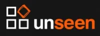 Modern Slavery Helpline