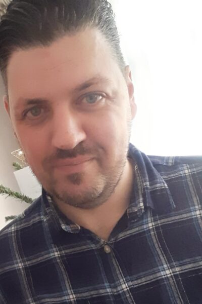 IrishNeil Escort Belfast