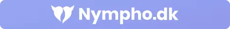 Nympho.dk