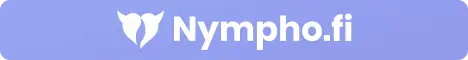Nympho.fi