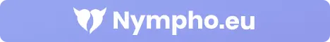 Nympho.eu