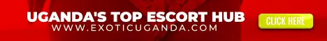 Kampala Escorts