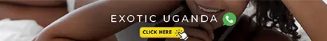 Uganda Escorts