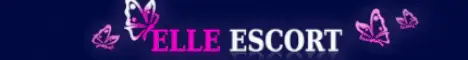 Elle Escort Directory in London