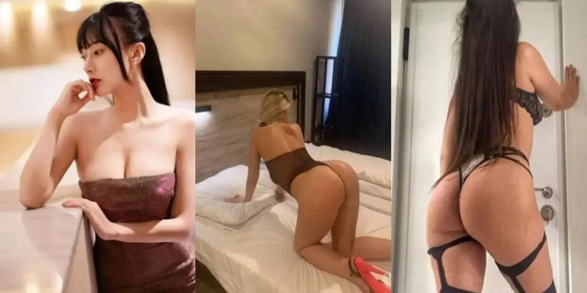 3 Bath Escorts