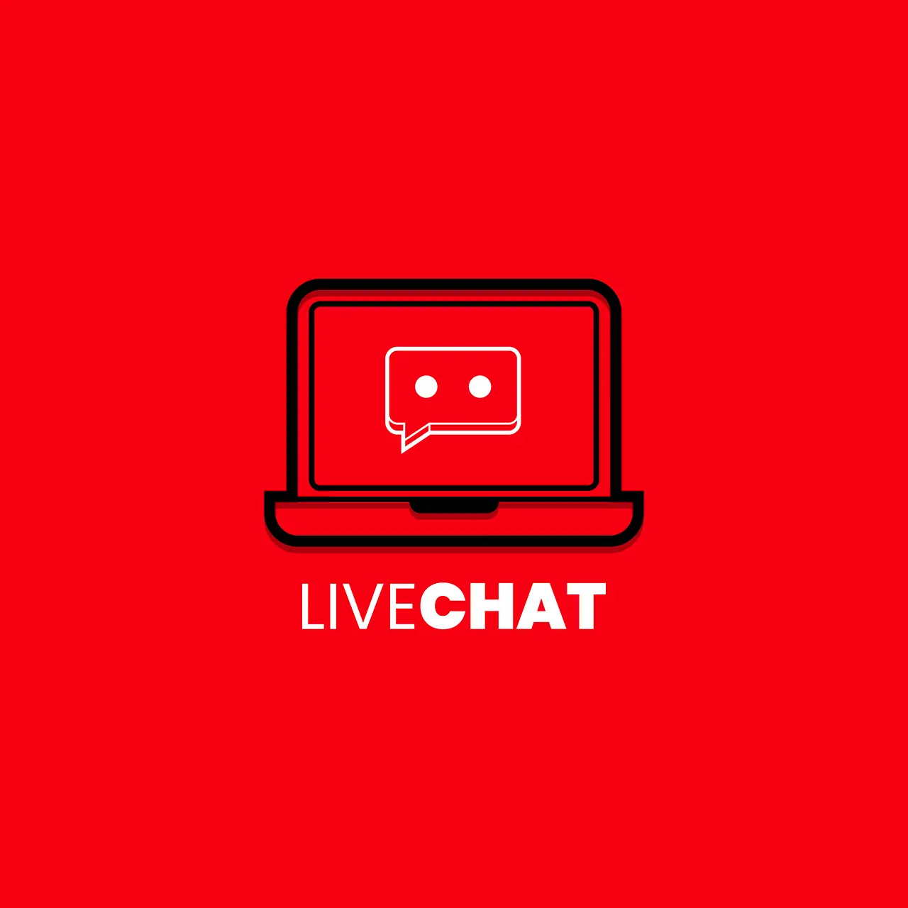 Online Sex Video Chat