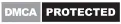 DMCA