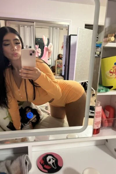 Britta Escort Liverpool