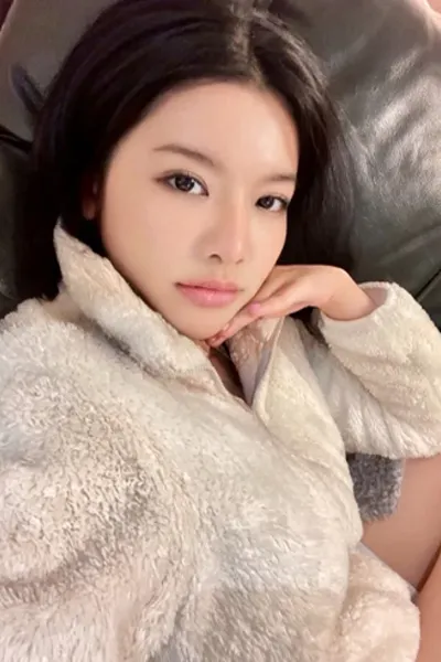 Thai Yuki Escort Surrey