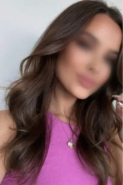 Lena Escort Surrey