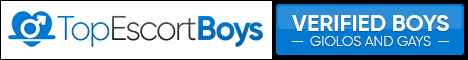 Top Boys