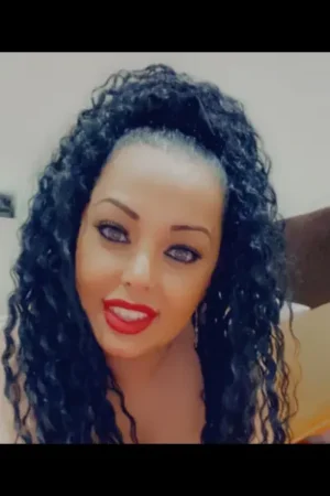 Bradford City Centre Escort