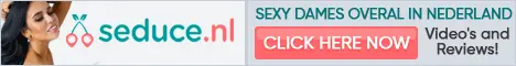 Seduce NL