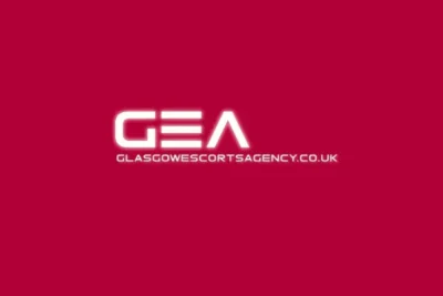 Glasgow escort agency
