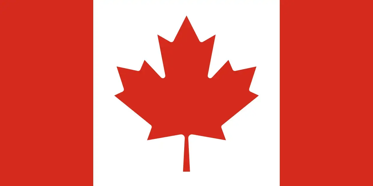 Canadian