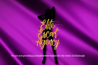 Elite Escort Agency