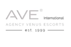 Ave International Escorts