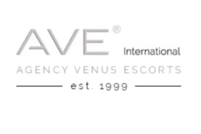 Ave International Escorts