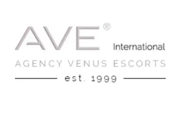 Venus Escorts