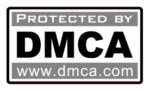 DMCA