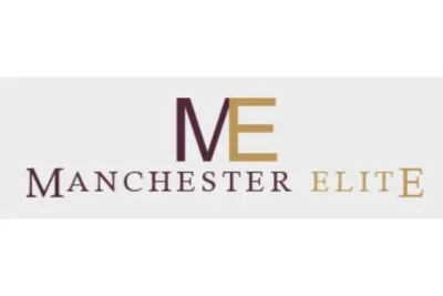 Manchester Elite