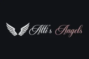 Allis Angels