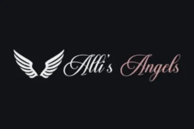 Allis Angels