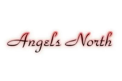 Angels North