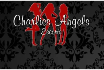 Charlies Angels Escorts