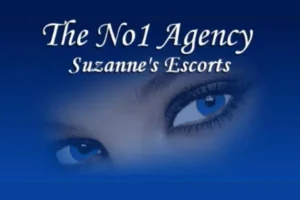 Suzannes Escorts