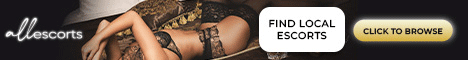 AllEscorts