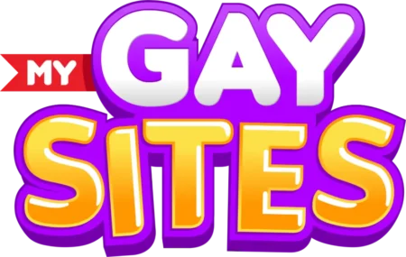 My Gay Sites