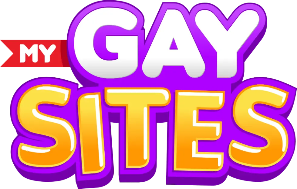 My Gay Sites
