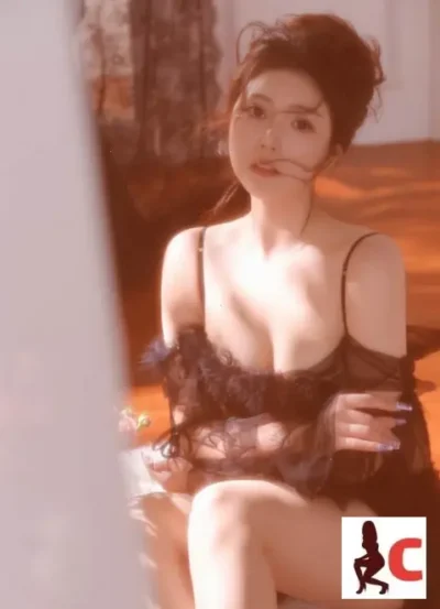 Asian Longford Escort