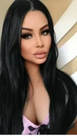 Katalys Middlesbrough escort