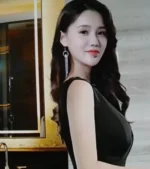 Asian Middlesbrough escort