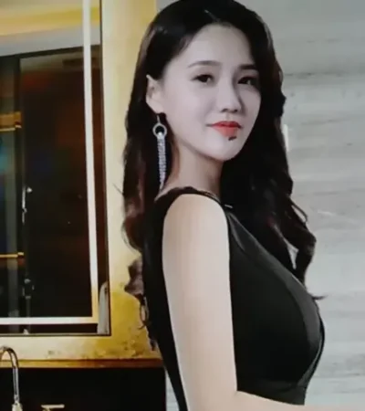 Asian Middlesbrough escort