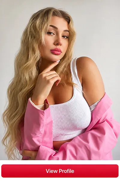 MassageHub — UK massage directory