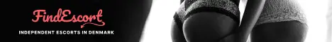 Find Escort NU