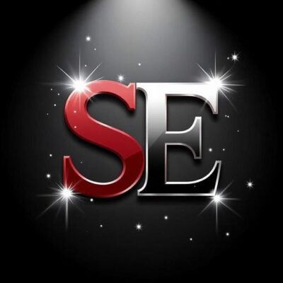 Sparkles Escorts Logo