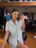 ladykeynaa